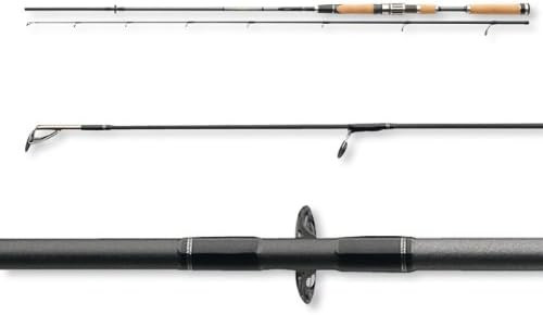 Image of Cormoran TC X-Power-S Spin 2.70m 28-84g pergető bot (21-084278)