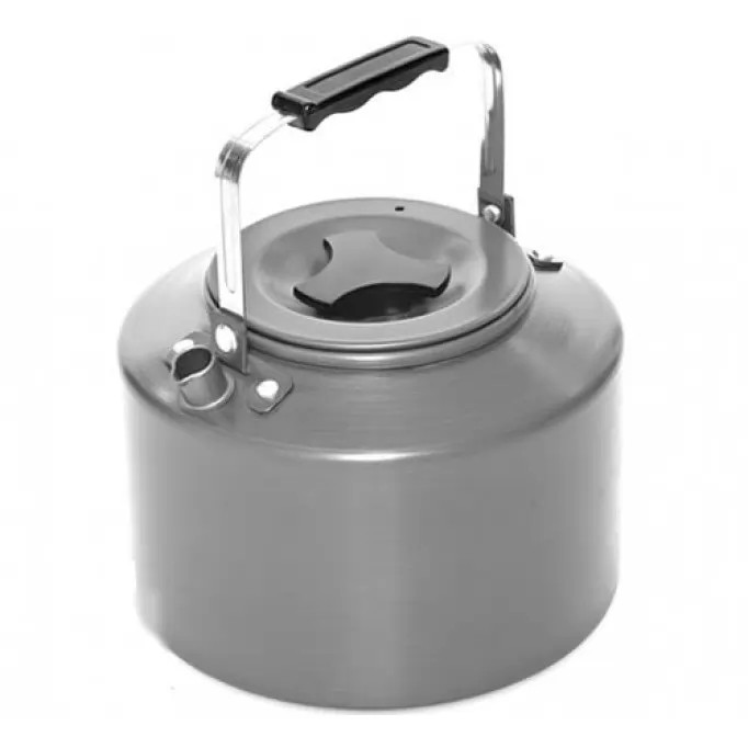 Image of Trakker Armo Jumbo Kettle - 1,5liter vízmelegítő (211301)