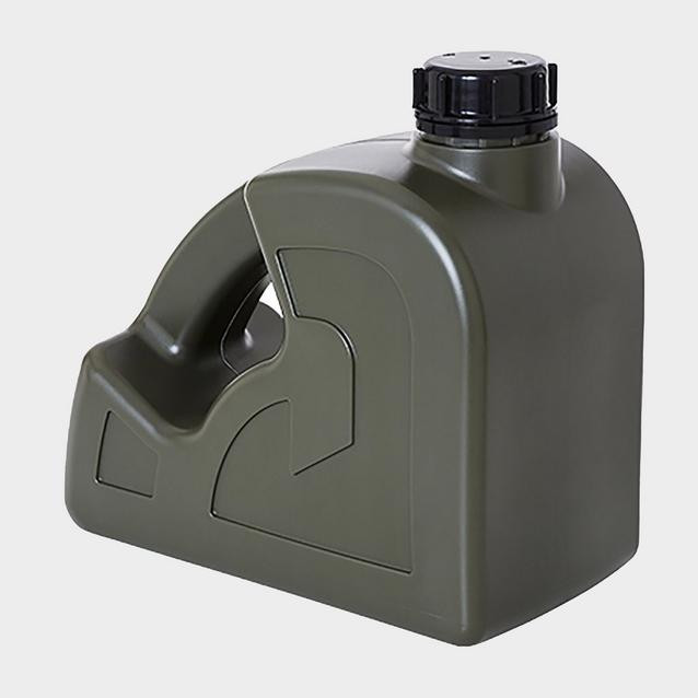 Image of Trakker Water Carrier Icon 5 liter - vizeskanna (216516)