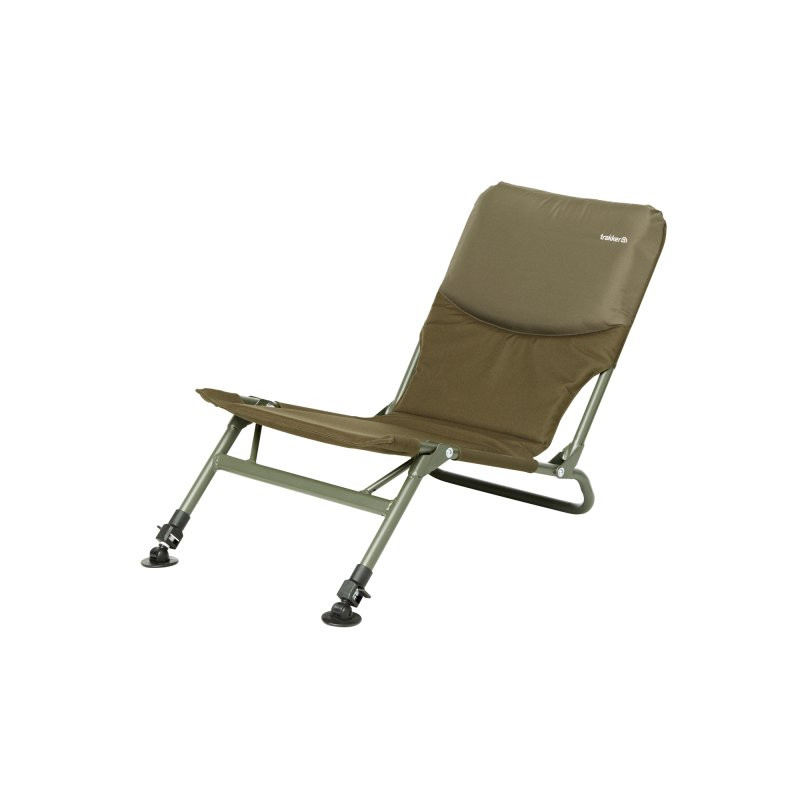 Image of Trakker RLX Nano Chair horgásszék 57x47cm (217205)