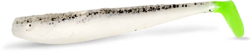 Image of Quantum Q-Paddler 12cm 8g Desert Sunset gumihal (3281120)