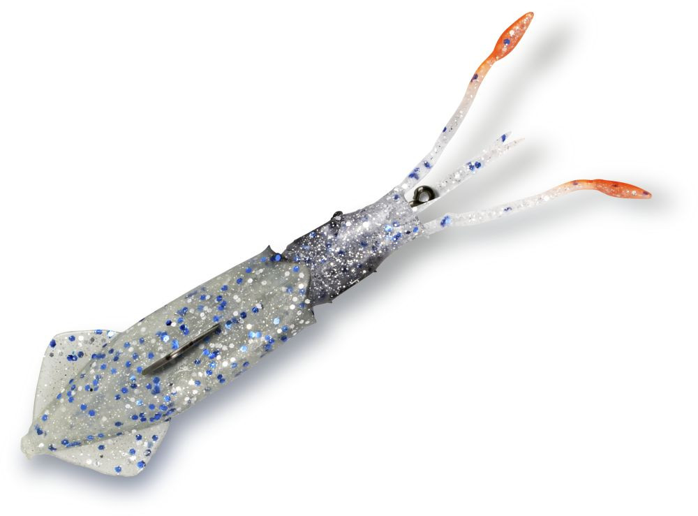 Image of Rhino RigSquid 10g 13cm tengeri csali Shiner (3547003)