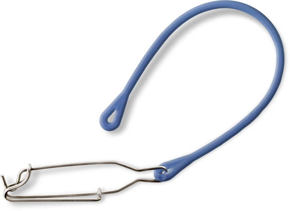 Image of Rhino Scotty Trolling Weight Snubber (6234005)