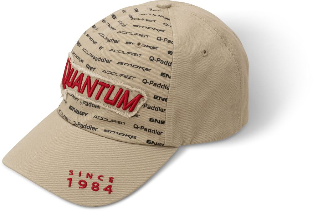 Image of Sapka - Browning Washed Cap Beige baseball sapka (9788205)