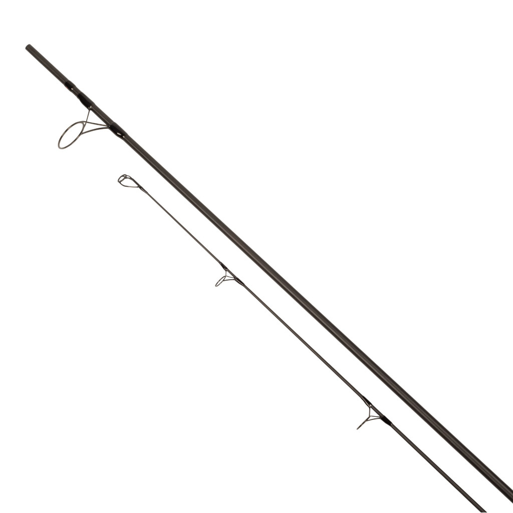 Image of Trakker Propel-A 12FT 3,6m 3.00lb 2r pontyozó bot (223126)