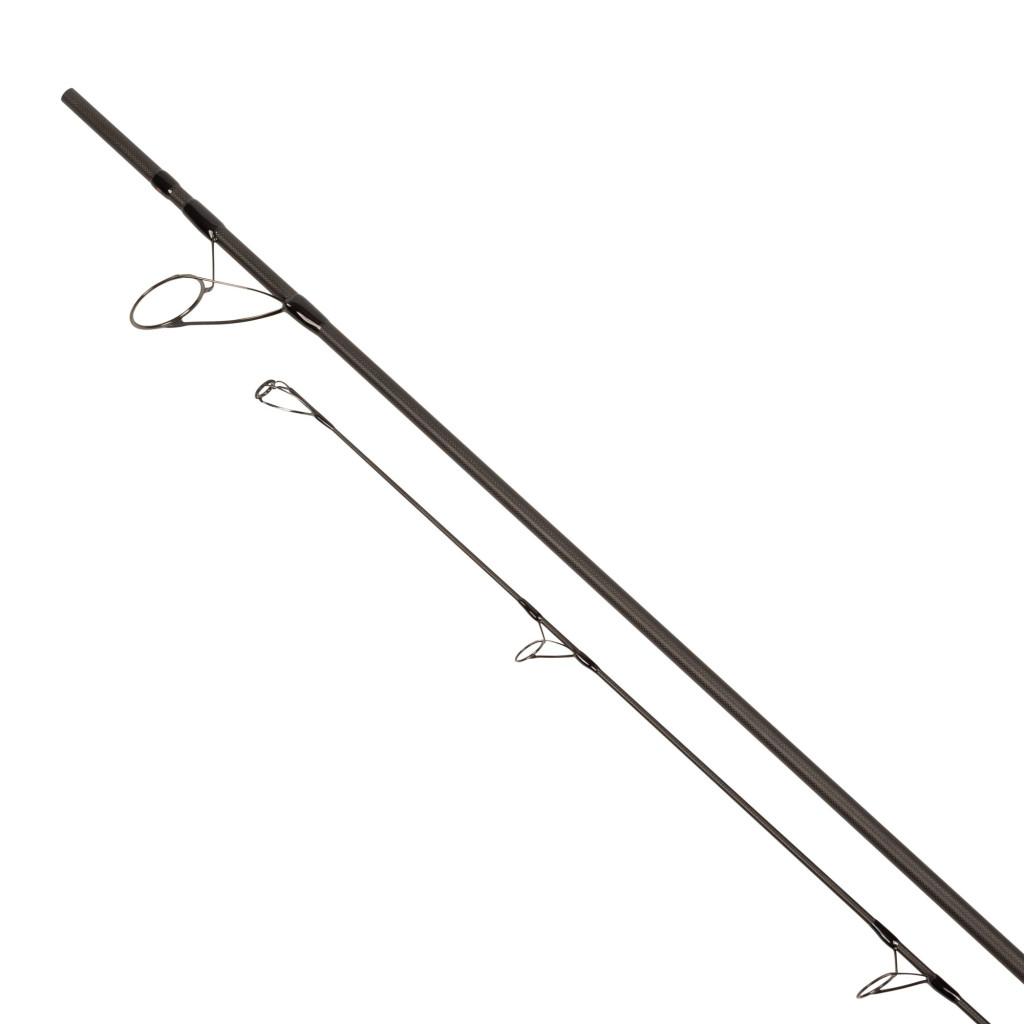 Image of Trakker Propel-D 12FT 3,6m 3.75lb 2r pontyozó bot (223128)