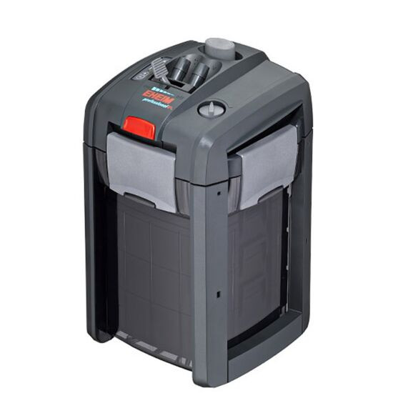 Image of Eheim 2274 Professionel 5E+ 350 Wifi-s okos külső szűrő 1500l/h (2274020)