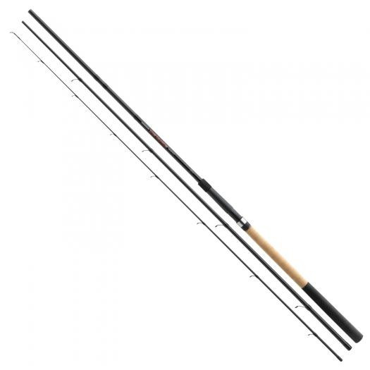 Image of Cormoran Distance Match 3,60m 5-25g 3r match bot (24-25369)