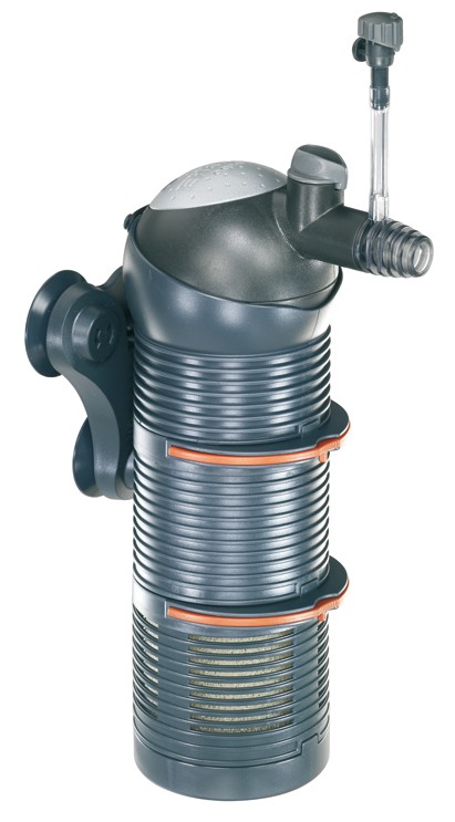 Image of Eheim Biopower 160 belsőszűrő 80-160l akváriumig (2411020)