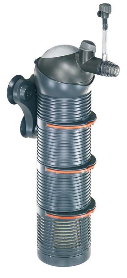 Image of Eheim Biopower 200 belsőszűrő 200l akváriumig (2412020)