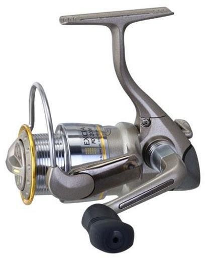 Image of Ryobi Excia Mx 1000 8+1Cs Elsőfékes Orsó (24500-100)
