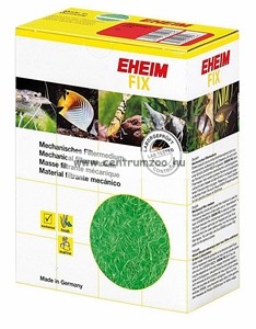 Image of Eheim Fix Speciális Előszűrő Betét 1 literes (2506051)