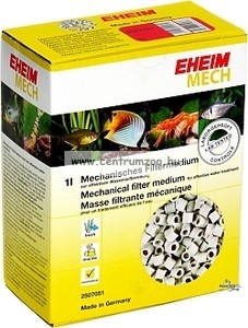 Image of Eheim Mech Kémiai Gyűrűk 1 literes (2507051)