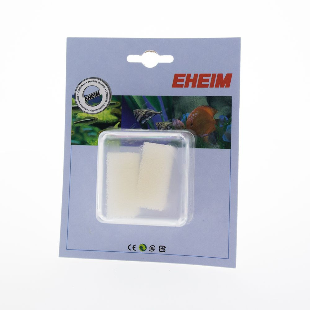 Image of pótszivacs Eheim Skimmer Skim 350-hez 2db (2615360)