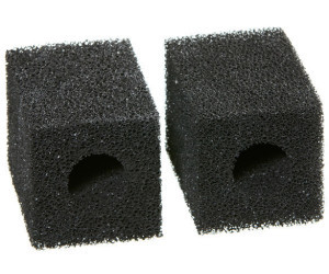 Image of Pótszivacs Eheim Pick Up 60 aktivszenes szűrőhöz 2db (2627080)