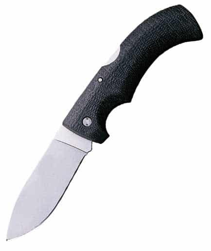 Image of Gerber Gator 154CM zsebkés tokkal Amerikából 22cm (1027859)