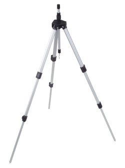 Image of Ron Thompson Match Tripod Háromlábú Állvány 3 Lábú Állvány (32659)