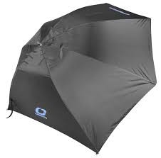Image of Ernyő - Spro Cresta Feeder Umbrella erős ernyő 250cm (3500-100)
