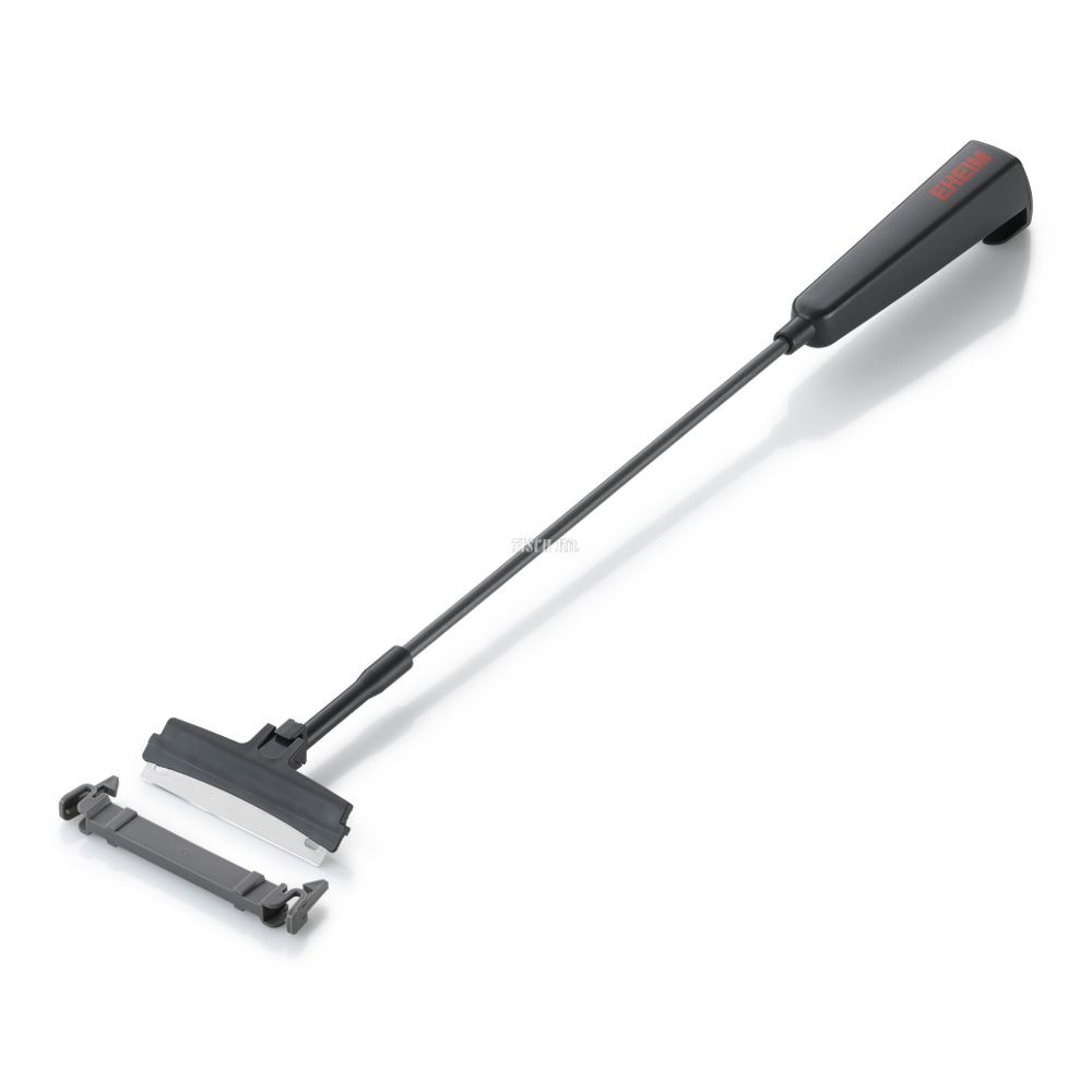 Image of Eheim Rapidcleaner - Pengés Algakaparó 25cm nyél+cserélhető fej (3591050)