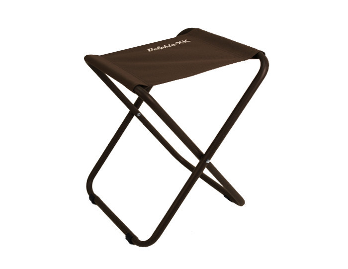 Image of Delphin XK Chair 46x33x28cm ülőke max 100kg (410300106)
