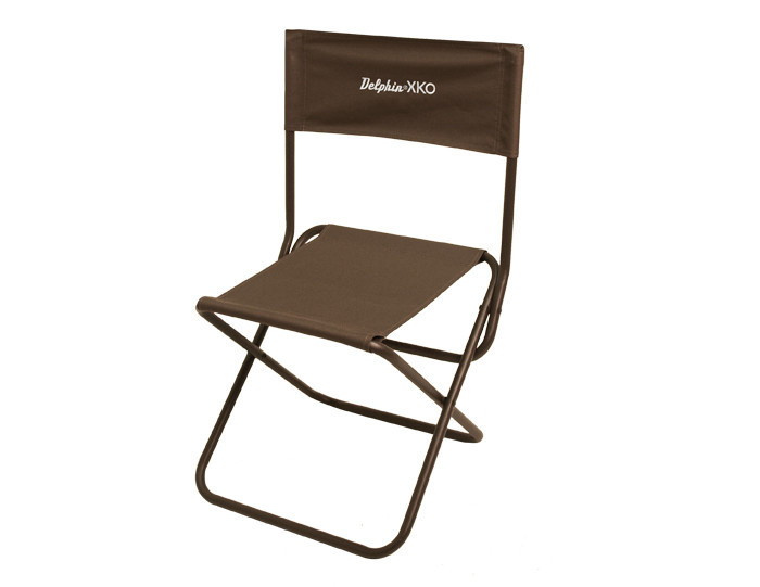Image of Delphin XKO Chair könnyű szék max 100kg (410300130)