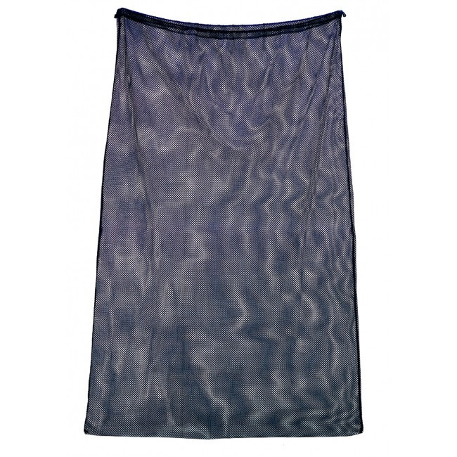 Image of Carp Academy Carp Net pontyzsák 120x80cm (4103-120)