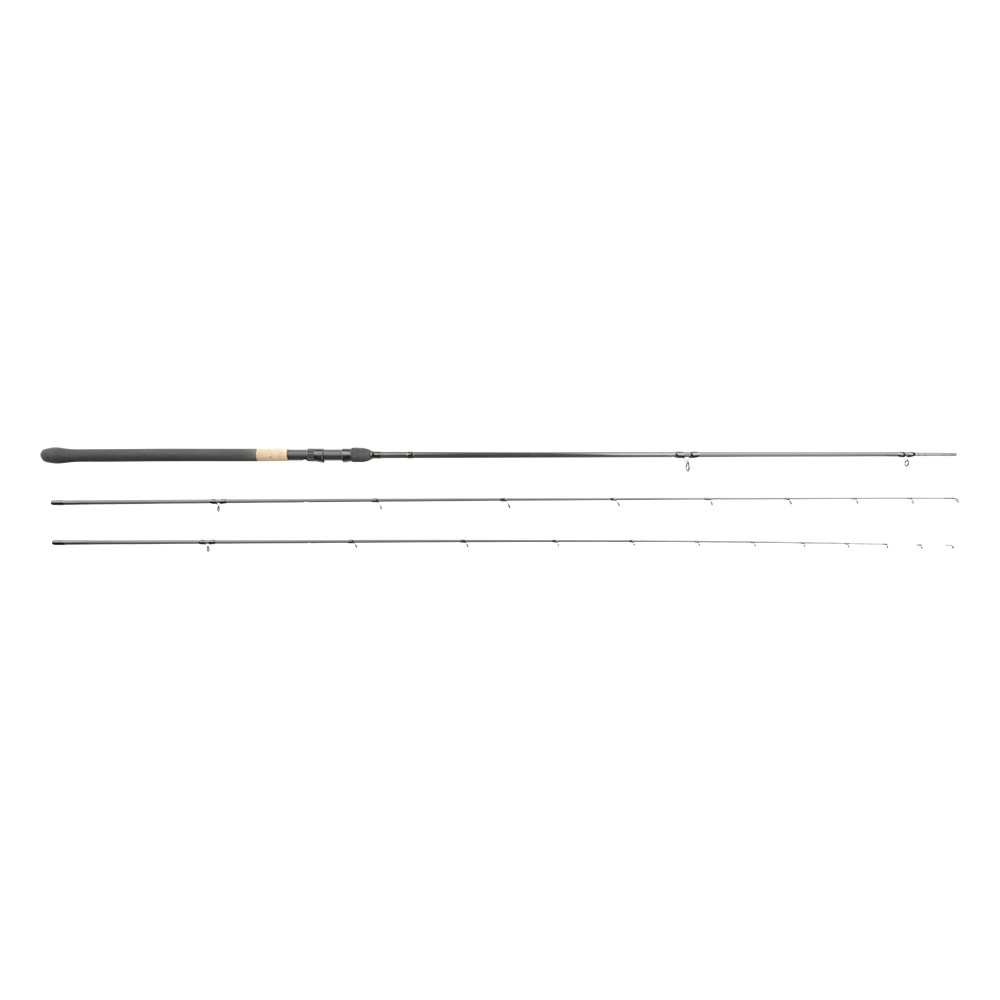 Image of Prologic Mp Detek Twin-Tip 12' 360cm 1.75lbs 2rész pontyos bot (49830)