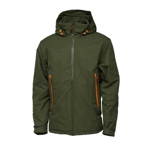 Image of Prologic Litepro Thermo Jacket Xl Prémium Dzseki (51549)