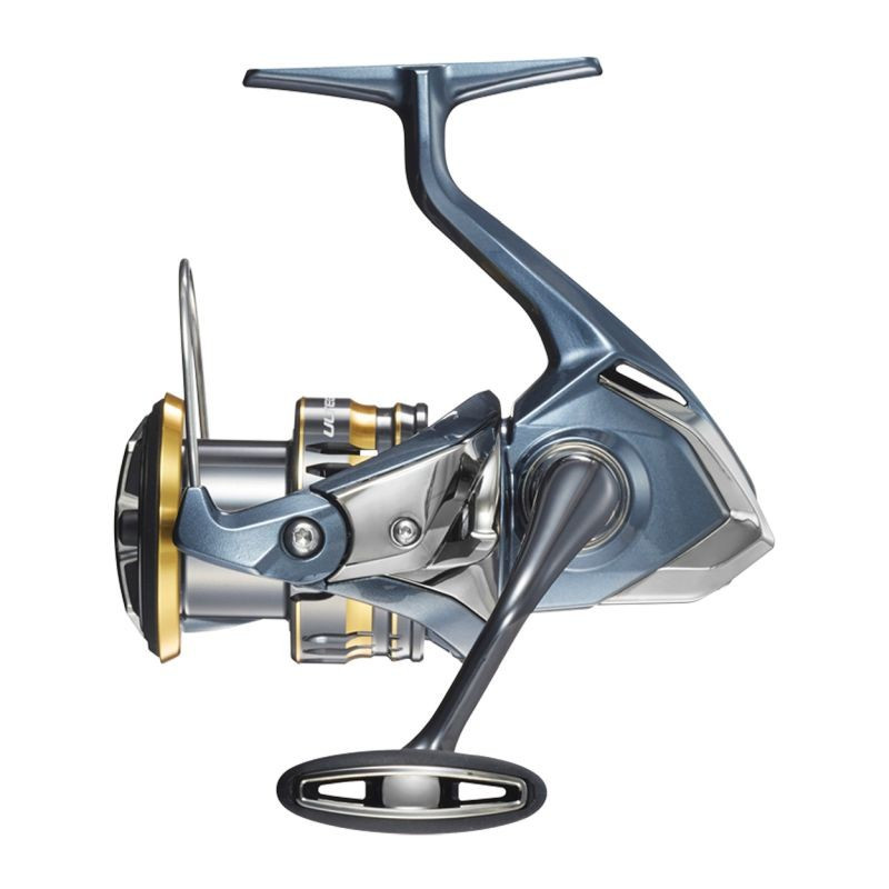 Image of Shimano Ultegra 2500S HG FC elsőfékes orsó (51SF52E027A)