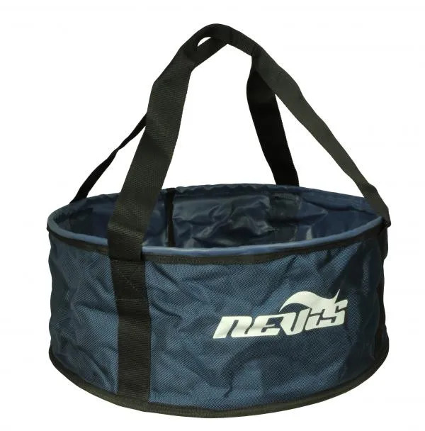 Image of Nevis Mixbag keverőedény 40x20cm (5207-940)