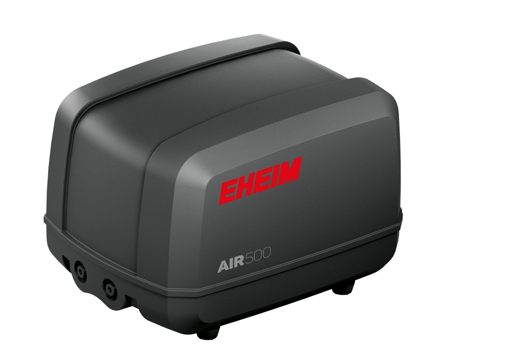 Image of Eheim Pond Air500 tólevegőztető légpumpa (5320010)