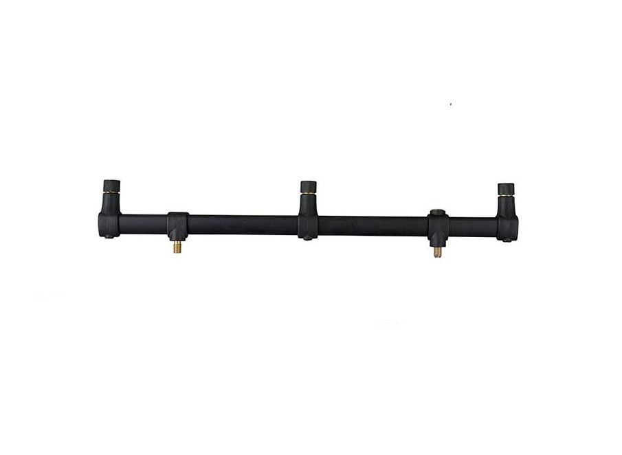 Image of Prologic Buzzerbar 3rod 1db Width 46.5cm kereszttartó (54361)