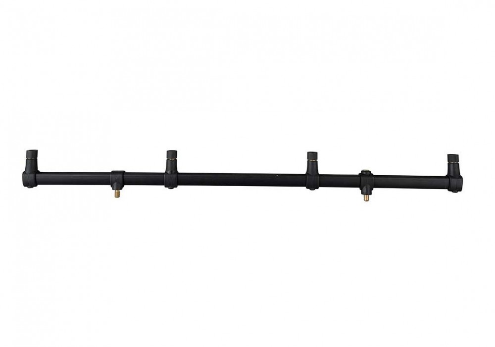 Image of Prologic Buzzerbar 4 Rod 1db Width 60.5cm kereszttartó (54362)