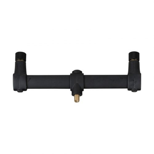 Image of Prologic Buzzerbar 2 Rod Narrow 1db Width 20cm kereszttartó (54948)
