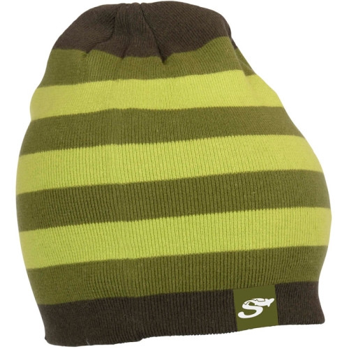 Image of Sapka - Scierra Spin Beanie Kötött Sapka (55668)