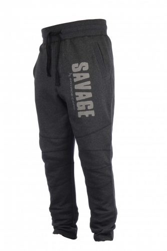 Image of Savage Gear Simply Savage Joggers M melegítő nadrág (57046)