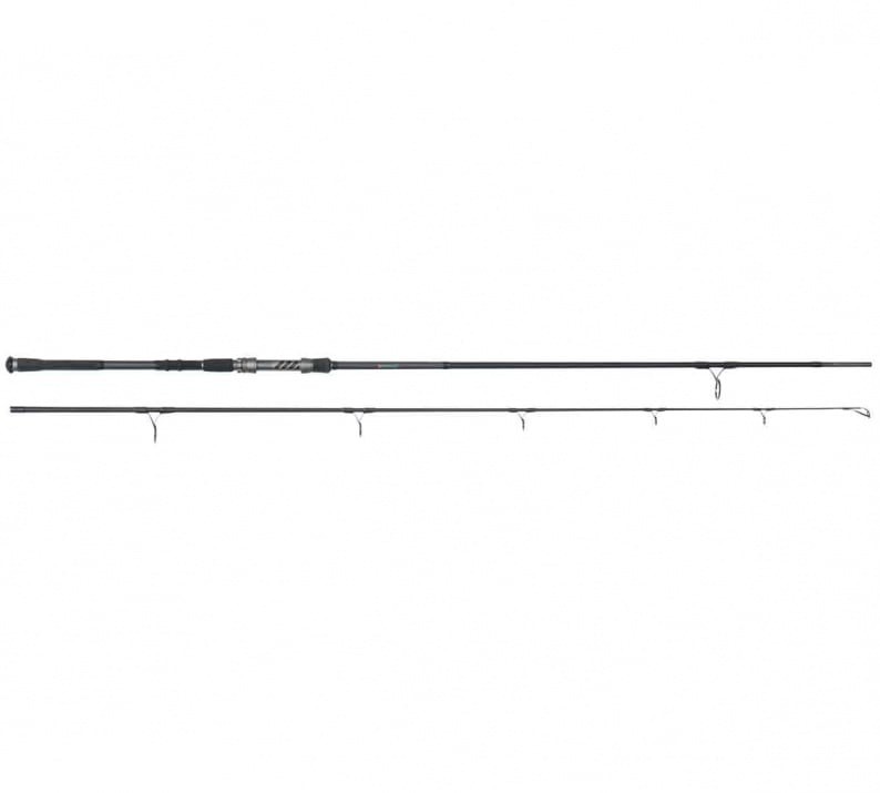 Image of Prologic Fast Water 12'6'' 384cm 4.0lbs - 2sec bojlis bot (57117)