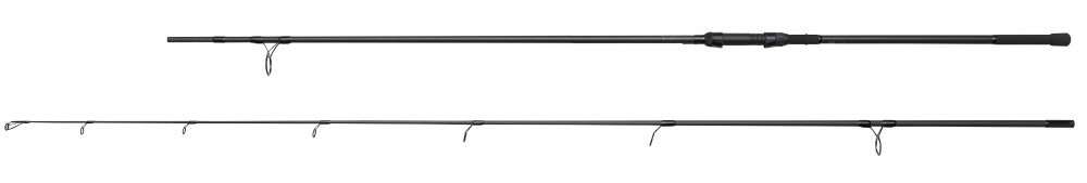 Image of Prologic C3C 12' 360cm 3.25lbs - 2sec bojlis bot (57214)