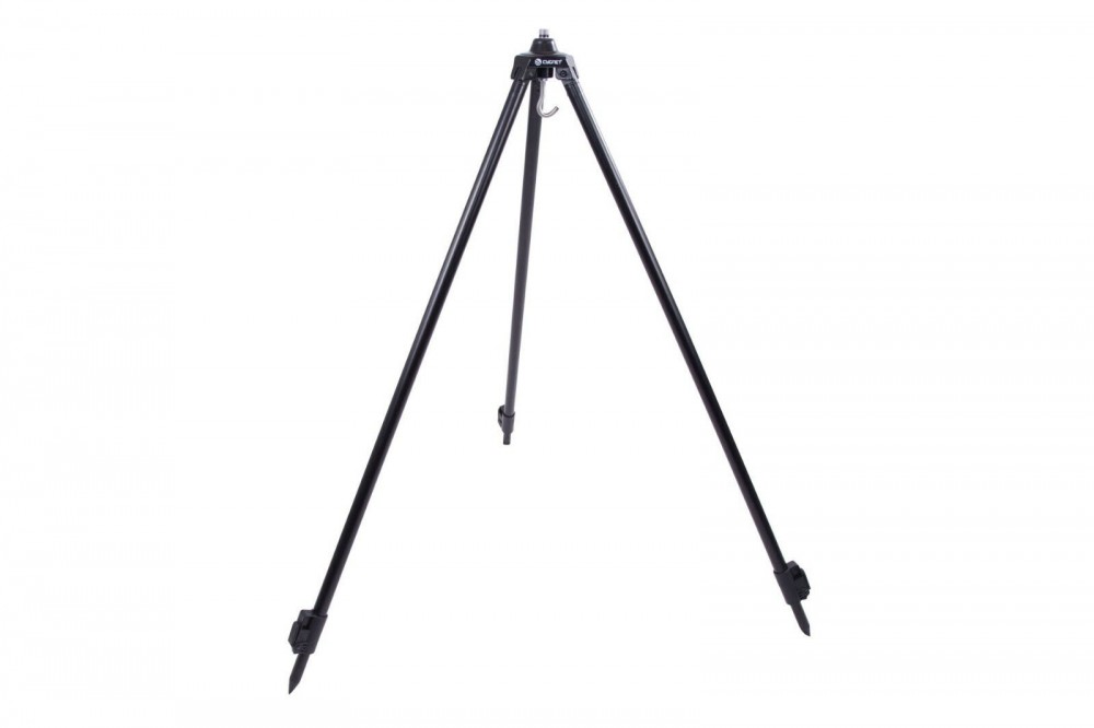 Image of Cygnet - Sniper Weight Tripod V2 - 3 lábú mérlegelő állvány (603105)