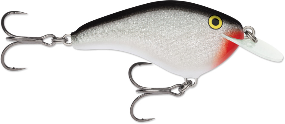 Image of Rapala OGS06 Ott's Garage Slim® 7cm 14g S (6148065)