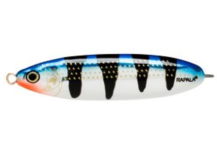 Image of Rapala RMS07 támolygó wobbler 7cm 15g MBT (6148091)