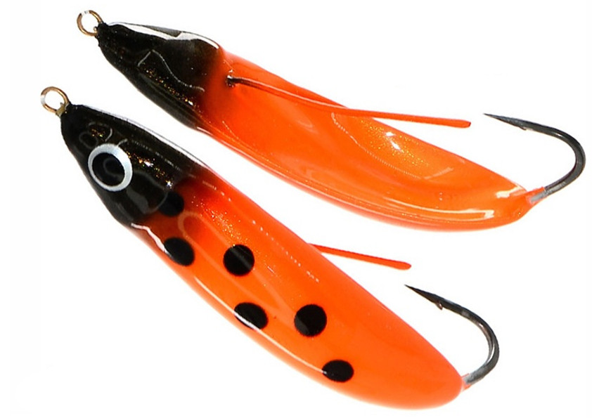 Image of Rapala RMS07 támolygó wobbler 7cm 15g OLDB (6148093)
