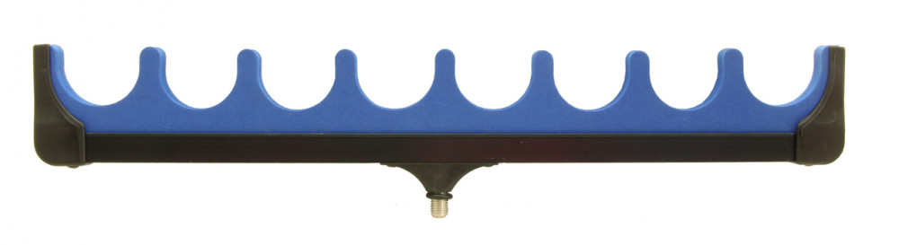 Image of Nevis Feeder Bottartó fej 42cm (6218-400)