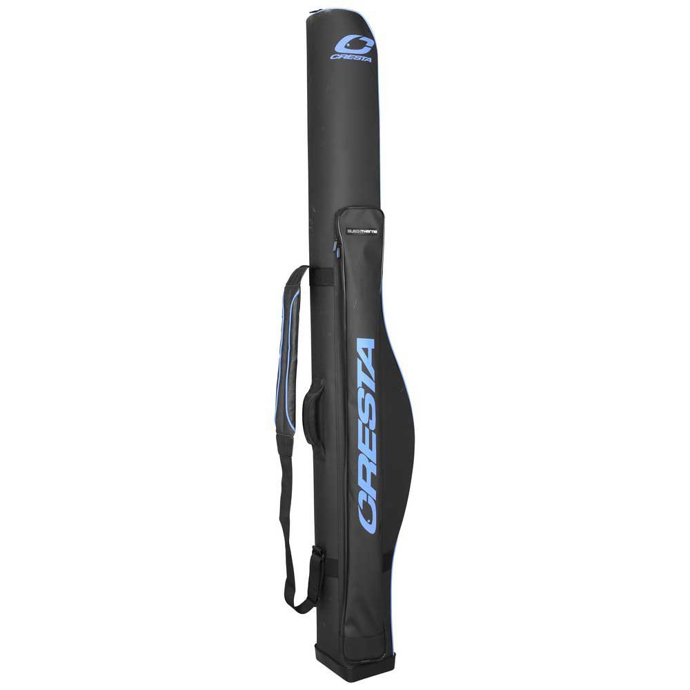 Image of Spro Cresta Blackthorne Protector Rod Holdall 3 Competition 175x28x18cm bottáska (6402-321KR)