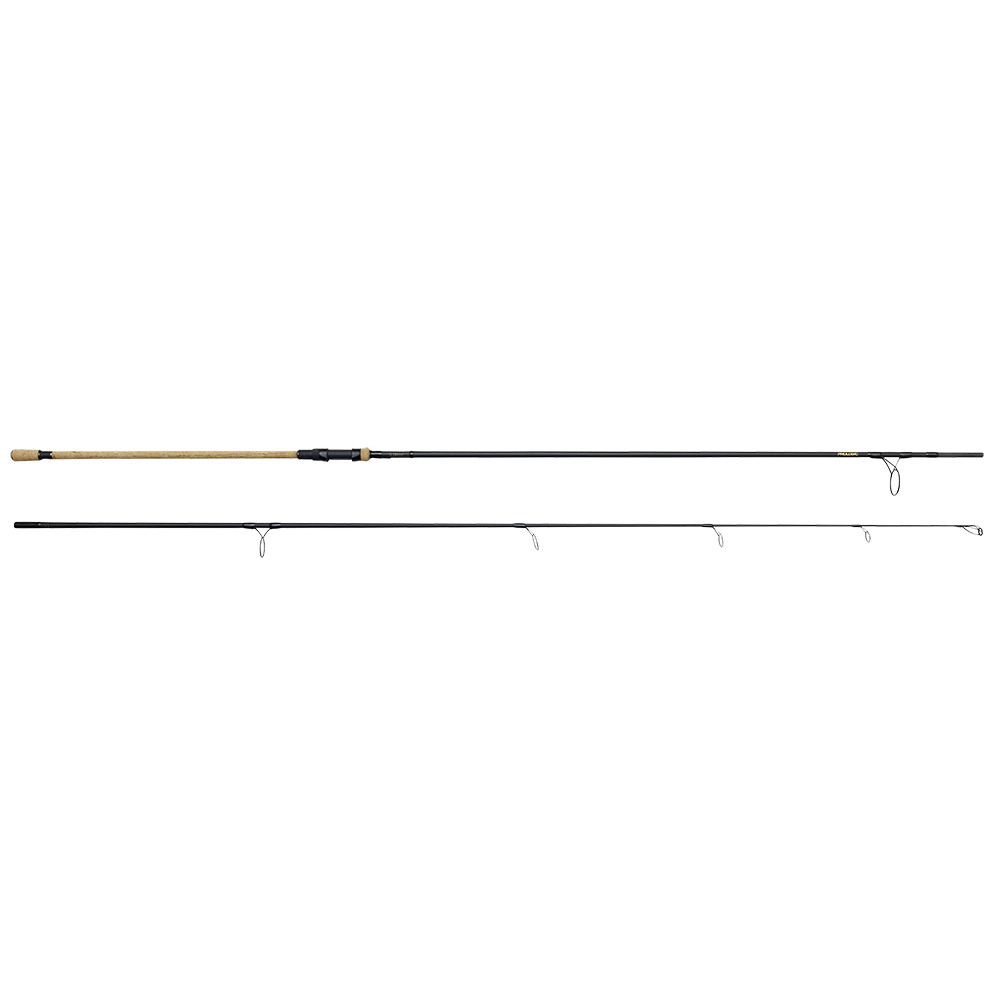 Image of Prologic C2 Element Slim Cork 12' 3,6m 3,0lbs - 2sec 50mm bojlis bot (64121)