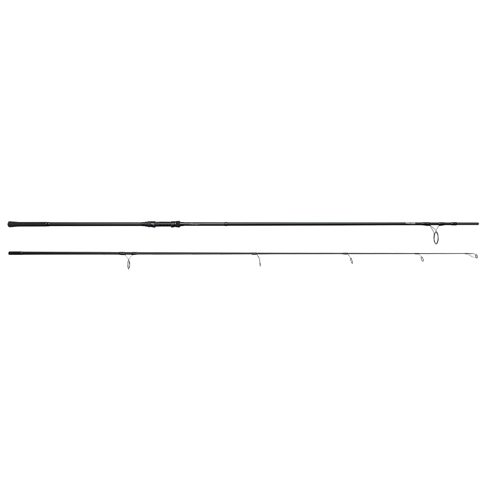 Image of Prologic C1A Avenger 10' 300cm 3.25lbs - 2sec bojlis bot (64137)