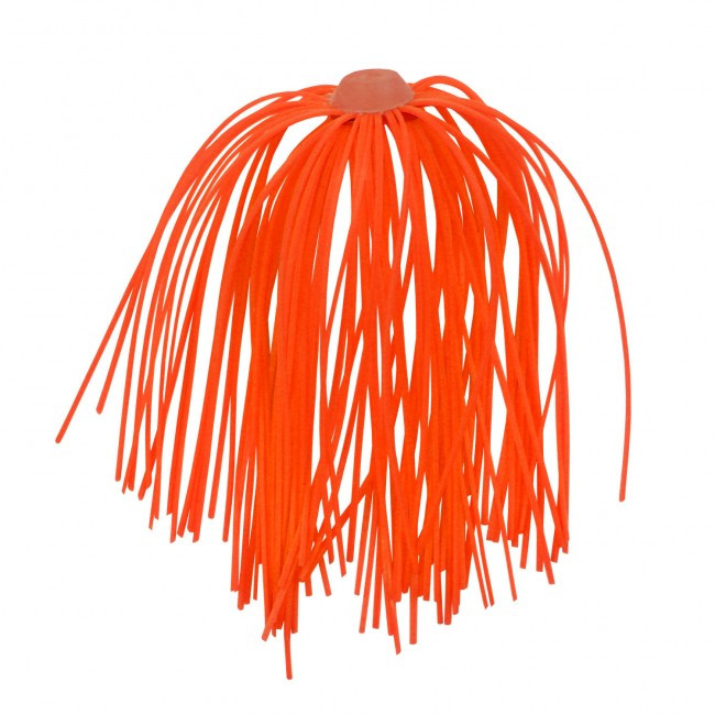 Image of Nevis Power Cat Catfish Teaser Red piros (6438-001)