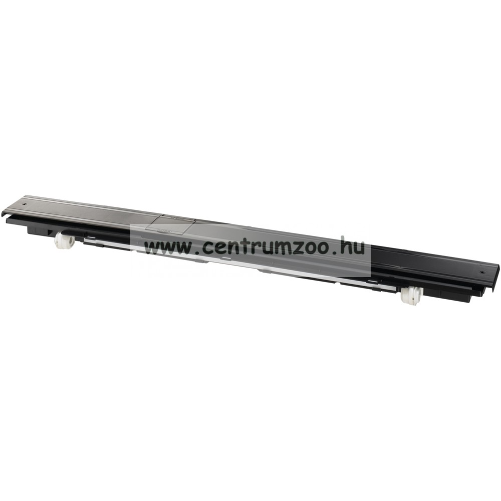 Image of Világítótest T5 Betét - Ferplast Dubai 120 Akváriumokhoz T5 Fénycsöves Fekete Szín (67006000R)