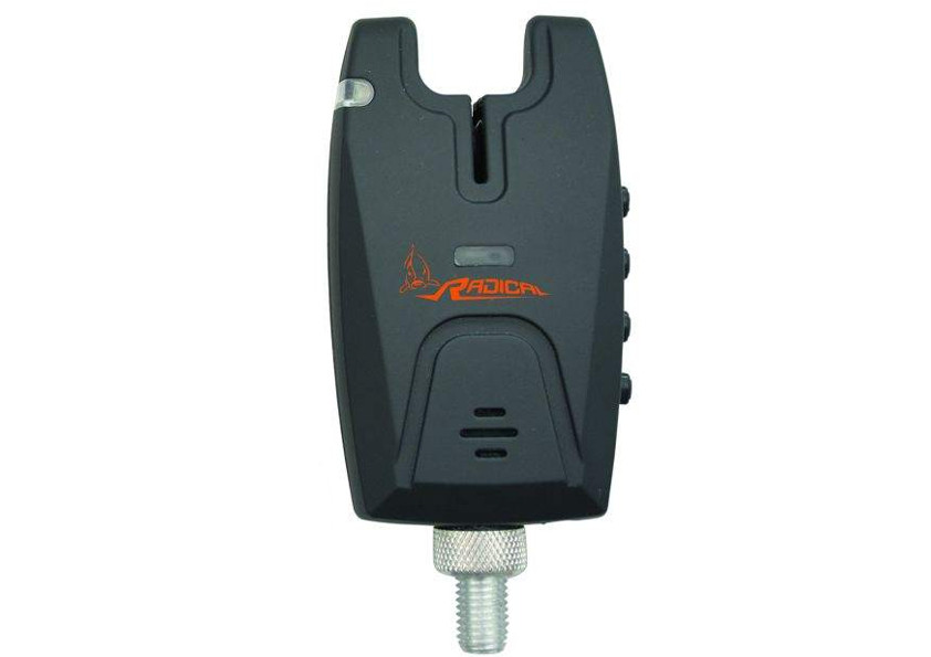 Image of Radical Carp Combat Ii Electronic Bite Idicator elektromos kapásjelző (6811001)