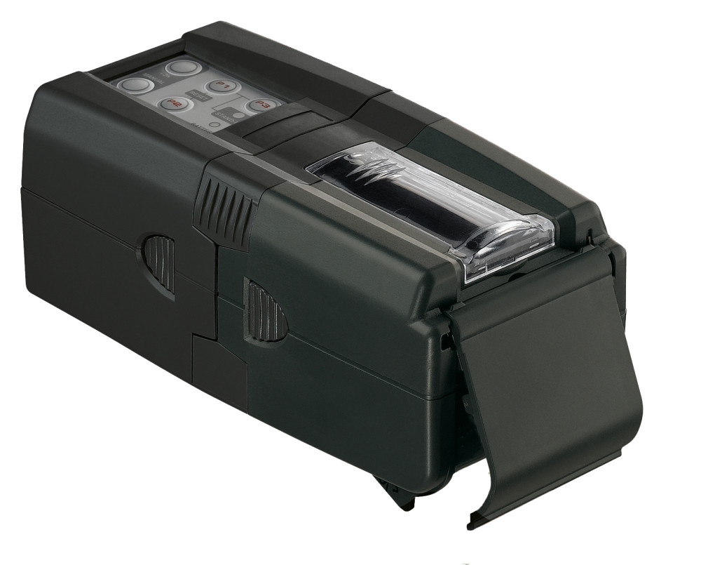 Image of Ferplast Marex Chef Pro haletető automata akváriumokhoz (68854000)